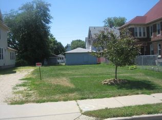 808 E Lincoln Hwy, Dekalb, IL 60115