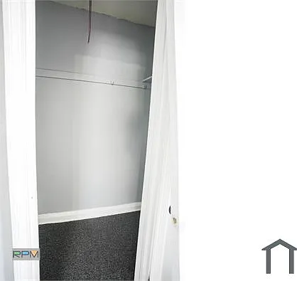 3 bed, $1,600 — Photo 4