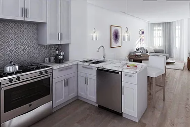 Rented by Hagstrom Management Inc