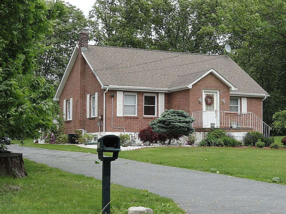 1st image of 1874 Goshen Tpke