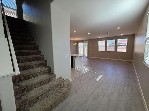 4th image of 7772 Alder Landing St