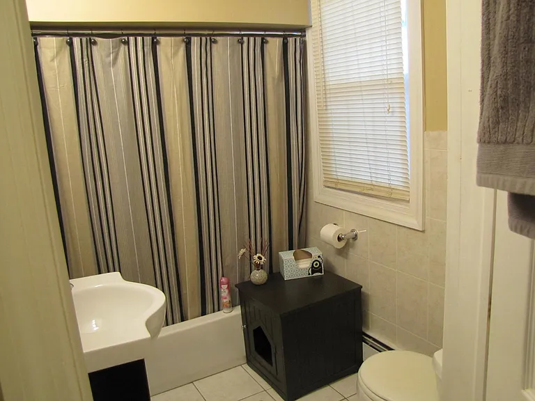 47 Ridgedale Ave — Photo 9