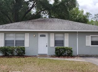 21234 SW Raintree St, Dunnellon, FL 34431