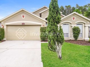 1447 Baythorn Dr, Wesley Chapel, FL 33543