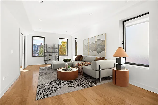 Rented by Compass | media 1