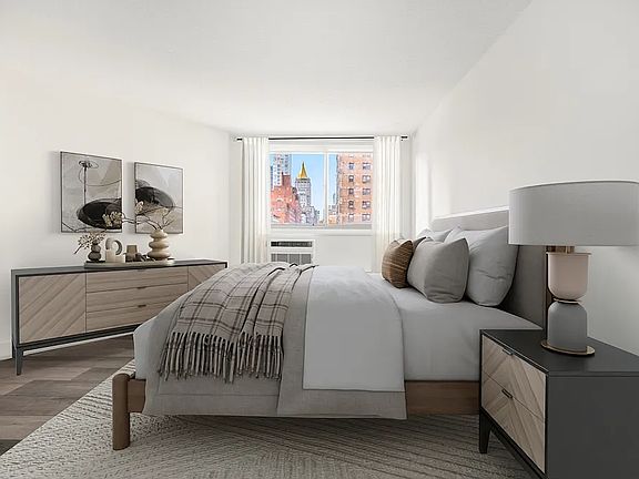 2nd image of 480 2nd Ave APT 8B
