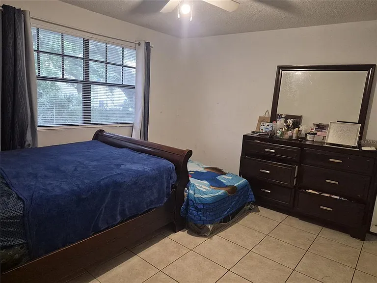 202 Poinsettia Pine Ct #202 — Photo 10