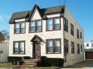 1st image of 7 Edward Ave