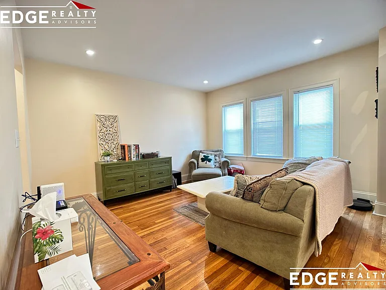 45 Matchett St #1 — Photo 6
