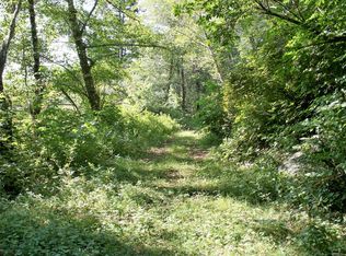 Campbell Rd, Brookings, OR 97415