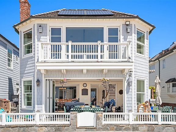 5th image of 522 W Oceanfront