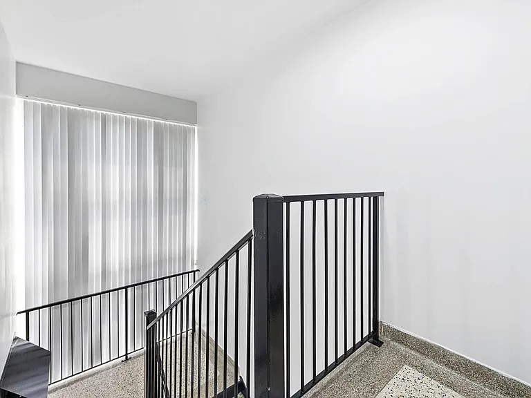 260 Gamble Ave #3 — Photo 16