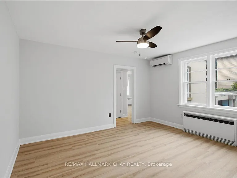 15 Parkside Dr #3 — Photo 13