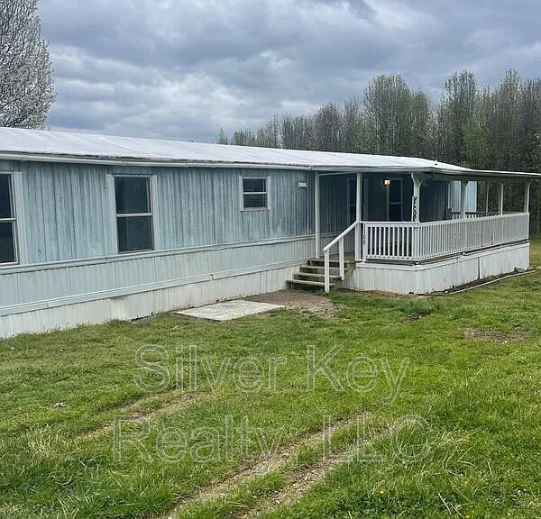 270 County Road 213 #1108 — Photo 1