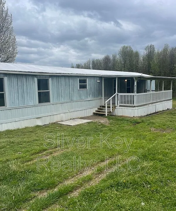270 County Road 213 #1108