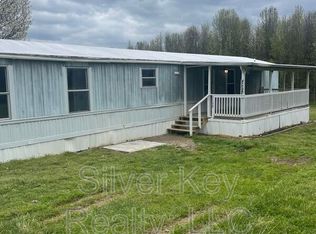 270 County Road 213 Unit 1108, Athens, TN 37303