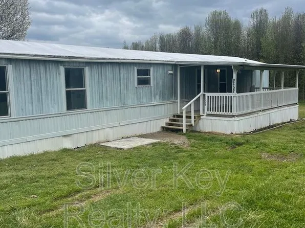 270 County Road 213 Unit 1108, Athens, TN 37303