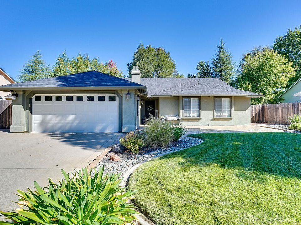 1st image of 5902 Beaumont Dr