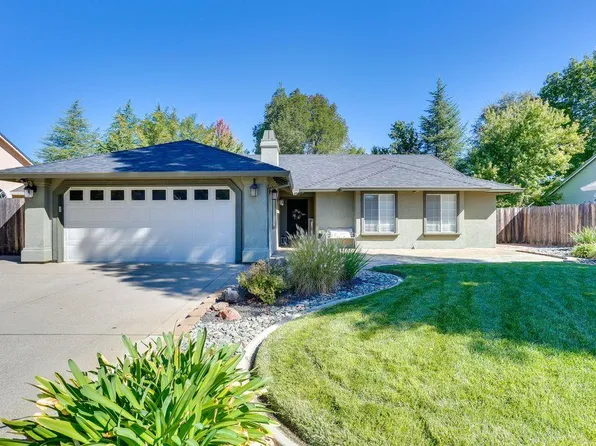 5902 Beaumont Dr, Redding, CA 96003