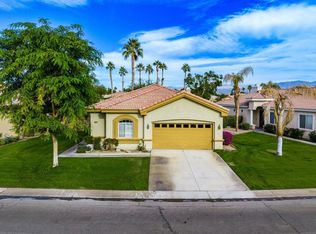 82654 Hamilton Ct, Indio, CA 92201