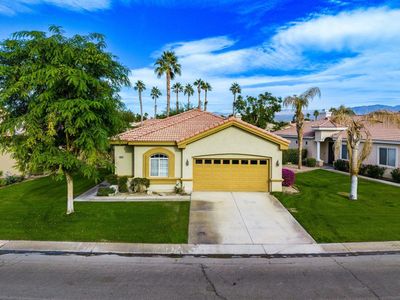 82654 Hamilton Ct, Indio, CA, 92201