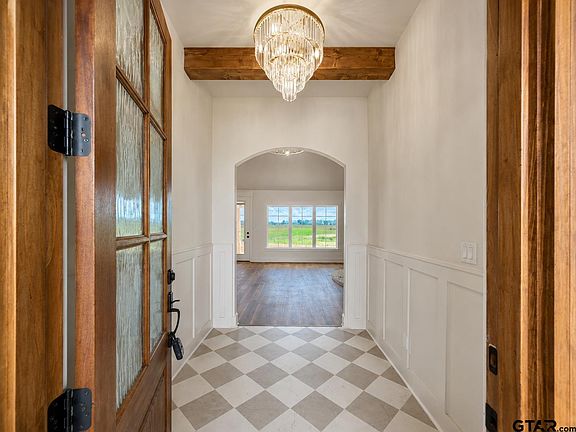 5th image of 16231 County Road 441
