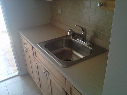 3rd image of 1230 Avenue X APT 6B