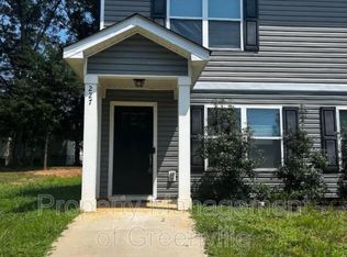 227 E Church St, Greer, SC 29651