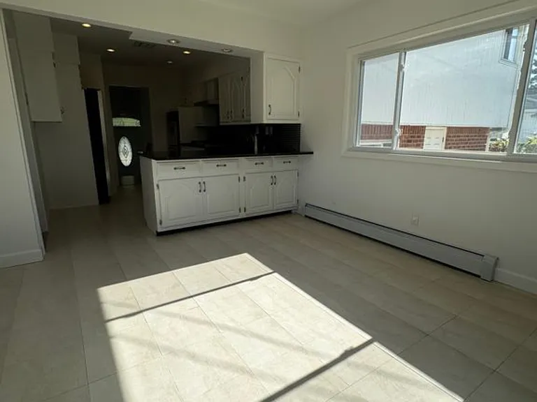 371 White Birch Ln — Photo 12