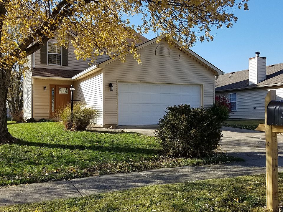 1st image of 7120 Dewester Dr