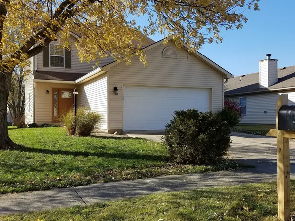 7120 Dewester Dr, Indianapolis, IN 46236
