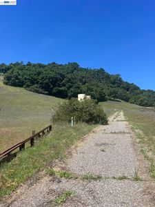 13160 Uvas Rd, Morgan Hill, CA, 95037