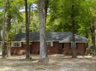 4005 Steam Mill Rd, Columbus, GA 31907