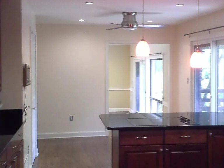 3819 Fort Hill Dr — Photo 29