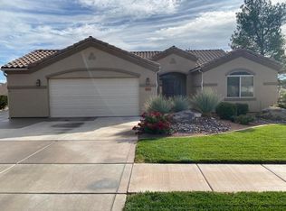 2167 W 1050 N, Saint George, UT 84770