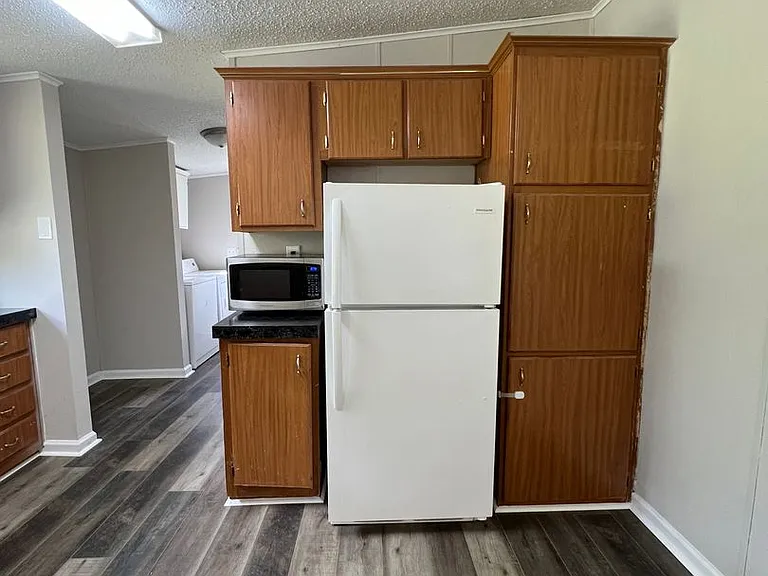 253 Chicken Ln — Photo 13