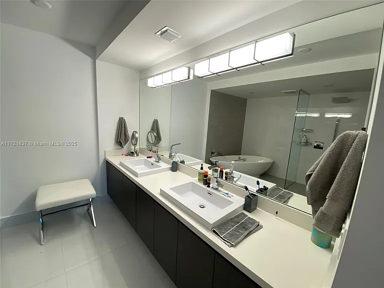 300 Sunny Isles Blvd #4-703 — Photo 12