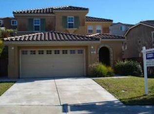 1359 Long View Dr, Chula Vista, CA 91915