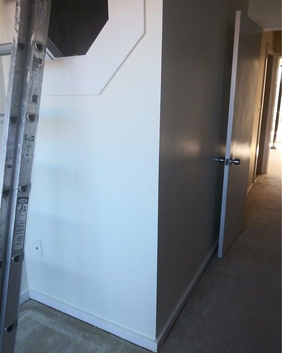 2nd image of 415 Raleigh Ave