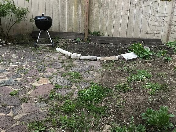 5th image of 1834 E Lehigh Ave