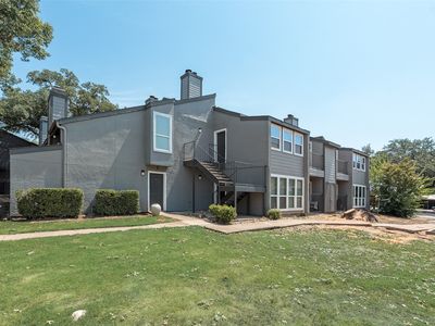 9696 Walnut St APT 1017, Dallas, TX, 75243