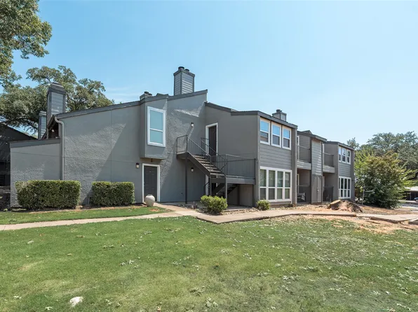 9696 Walnut St APT 1017, Dallas, TX 75243