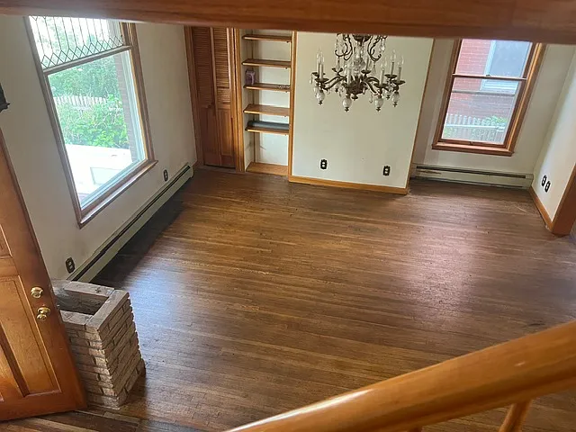 710 Temple St — Photo 11