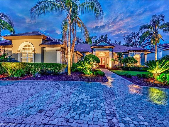 2nd image of 4055 Bermuda Grove Pl