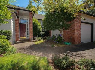 1948 Ptarmigan St NW, Salem, OR