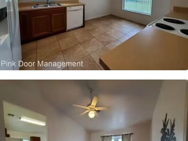 1500 Kayuni Dr — Photo 5