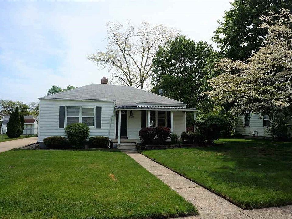 1st image of 54600 29th St