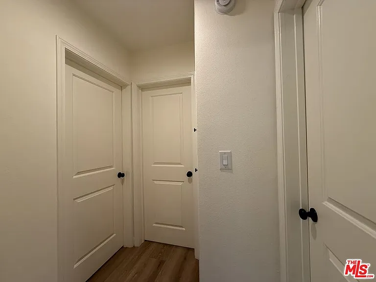 314 S Clark Dr #2 — Photo 20