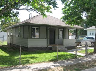 2993 S 9150 W, Magna, UT 84044