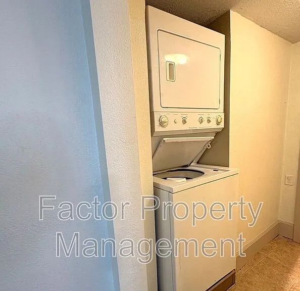 103 Locust St #1 — Photo 6